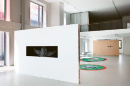 [leonie kellein]